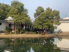 -景德镇民窑博物馆
