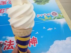 -农园餐厅(北京大学店)