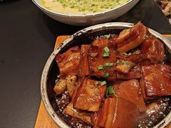 -上淮宴(蓝惠首府店)