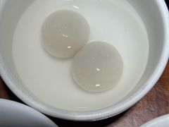 -龙抄手食府(浣花北路店)