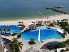 -深圳大梅沙京基洲际度假酒店