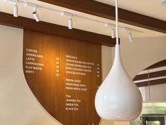大堂-VERIE BAKEHOUSE