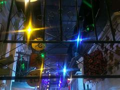 -老表记广西宵夜螺蛳鸭脚煲(西大店)