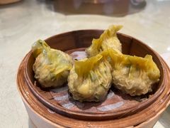 -馬車會海鮮酒樓