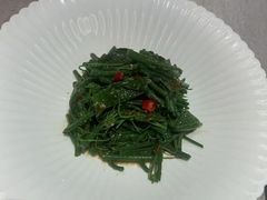 -徽州小镇(高新店)