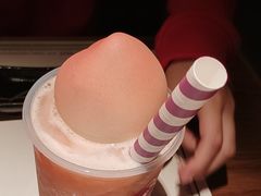 -玉川屋·深夜食堂居酒屋(柳巷店)
