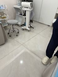 -至简医疗美容·医生集团
