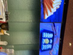 -银星皇冠假日酒店美食阁