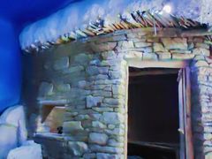 -三五九旅屯垦纪念馆