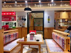 -申记串道(奉天街店)