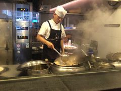 -上名堂·鱼头好吃(体育场路店)