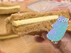 -孖记茶档·热腾茶餐(乐峰店)