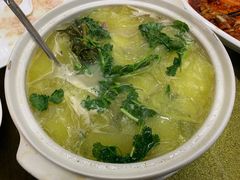 -协和菜馆(凤凰街店)