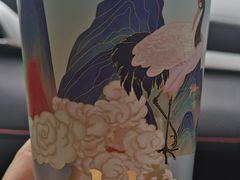 -仙境豆夫(步行街旗舰店)