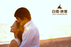 01 (8)-白雪映像婚纱摄影工作室