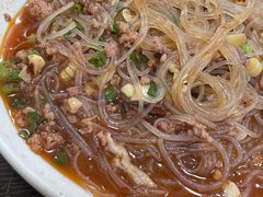 -豆花饭(新华路店)