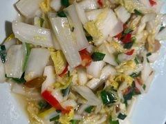 -7017浙菜•建德味(市心北路店)