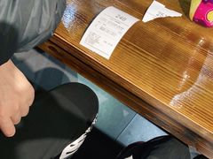 -秦云老太婆摊摊面(蜀汉路店)