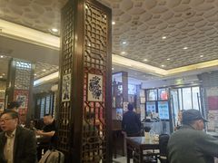 -德兴馆(山西南路店)