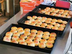 -新川饮食(新川小区店)