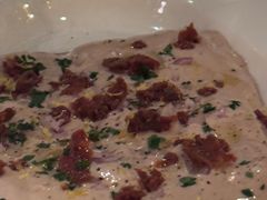 -La Tavernetta(Bar à Vin)(乌鲁木齐路店)