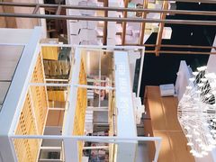 -奈雪的茶(东莞汇一城店)