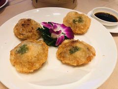 -金苑海鲜酒家(来魅力店)