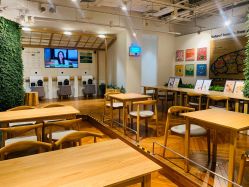 -悦诗风吟innisfree