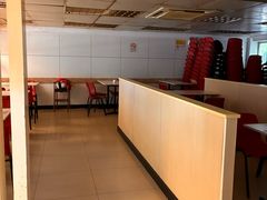 -振鼎鸡(丰庄路店)