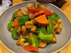 -小天厨民间菜馆(深圳街店)