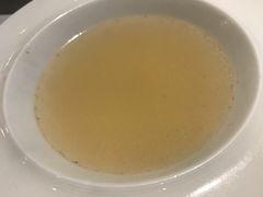 -哈布斯扒房(华发商都店)