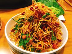-隐炉和牛烧肉店(群力店)