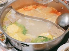 -义乌之心城市生活广场