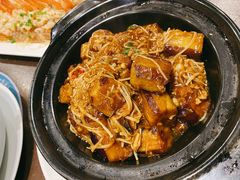 -有璟阁港式餐厅(金融街购物中心店)