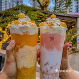 成都老字号龙虾馆 | 畅销近两亿只龙虾