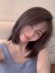 点击看大图 -藤野造型