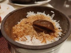 -武汉厨房自助餐厅·武汉卓尔万豪酒店