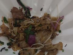 -金华安大酒楼·老牌潮菜·粤式茶点(东方国际店)