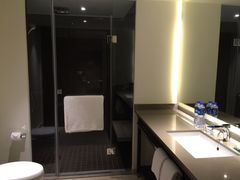 深圳东门凯悦嘉轩酒店-深圳东门凯悦嘉轩酒店
