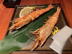 -摩打食堂(江南西店)