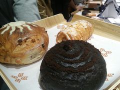 -麦陌(正弘城店)