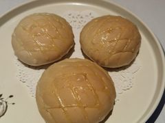 -上海1号私藏菜(静安店)