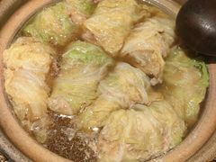 -同乐馆(阳光店)