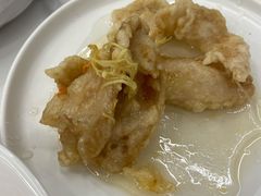 -东方饺子王(新奥购物中心店)