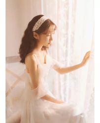 -京尚映画摄影