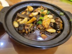 -灵福缘私房菜·农家菜(拈花湾·灵山大佛必推店)