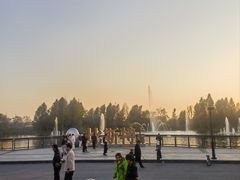 -比斯特上海购物村精品奥特莱斯