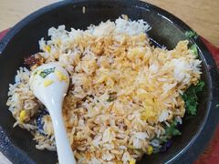 -串串叔叔(西客站店)