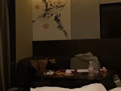 -新加坡瑞士史丹福酒店