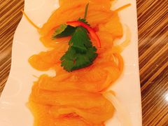 -四季火锅酒家(新濠影汇店)